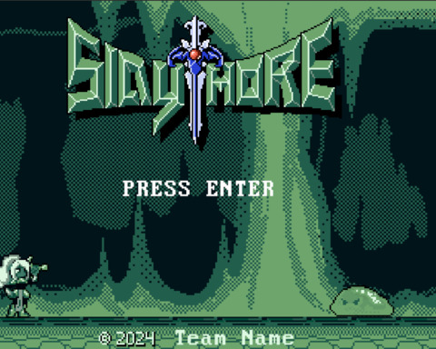 Slaymore