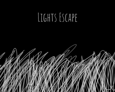 Lights Escape