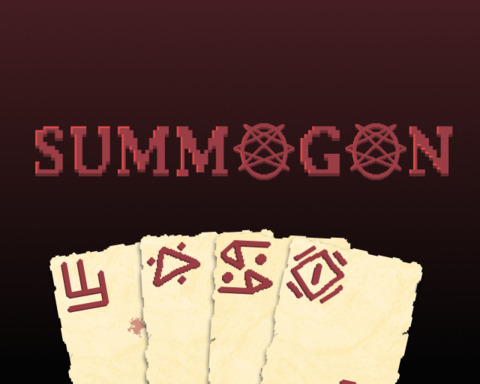 SUMMOGON