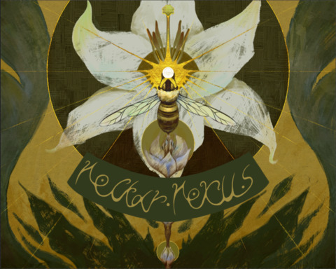 Nectar Nexus