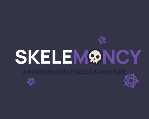 Skelemancy