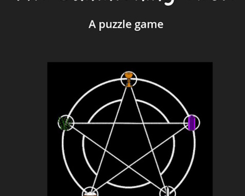 The Summoning Circle