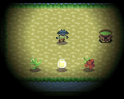 Soup Summon