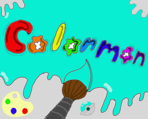 ColorMon