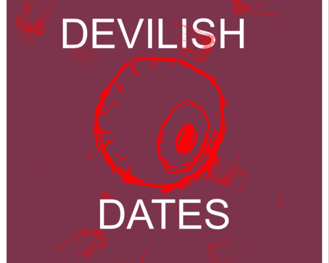 Devilish Dates