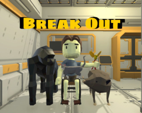 Breakout