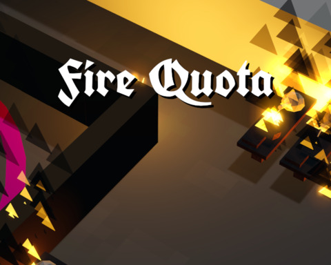 Fire Quota