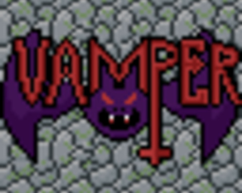 Vamper