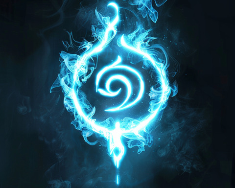 Summoner's Stand