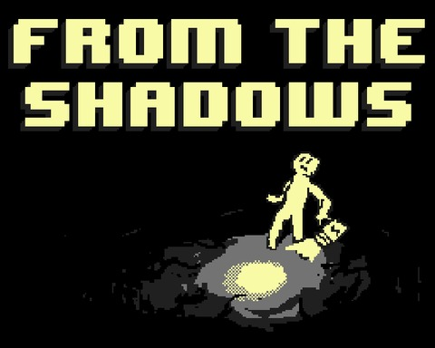 From the Shadows