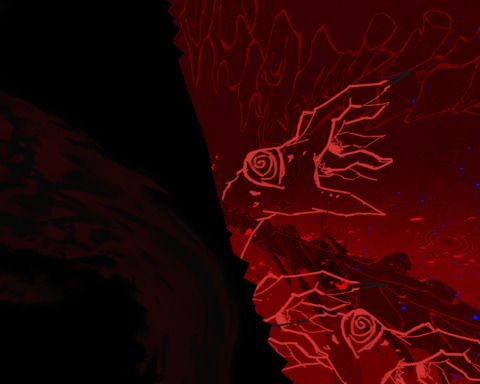 Summoning