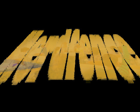 Nerdfence