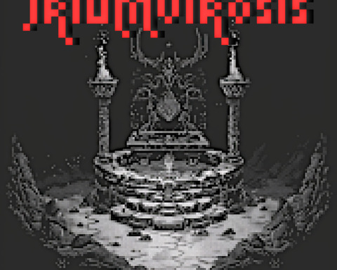 Triumvirosis