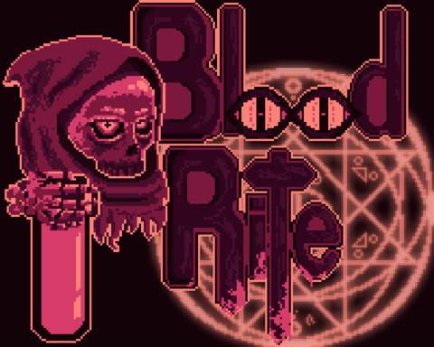 Blood Rite