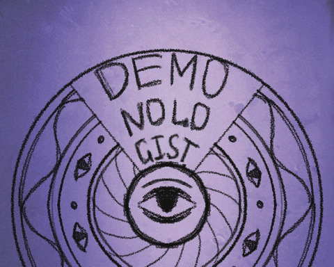 DemoNoloGist