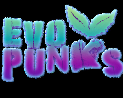 EvoPunks