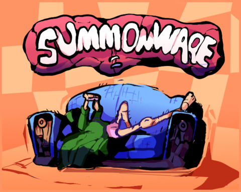 Summonware