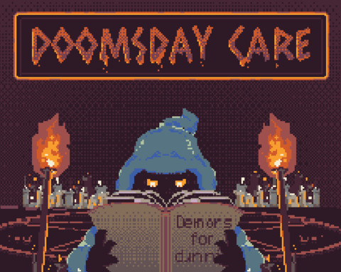 Doomsday Care
