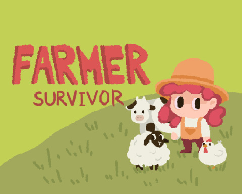 Farmer Survivor