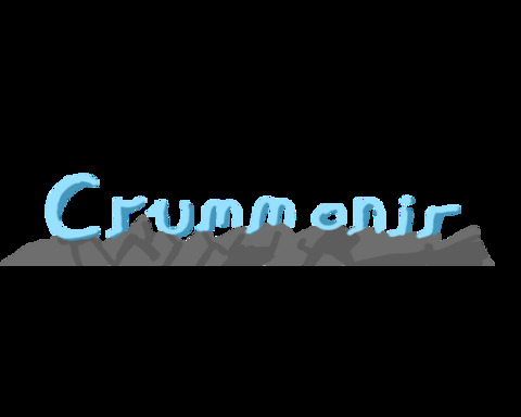 Crummonir