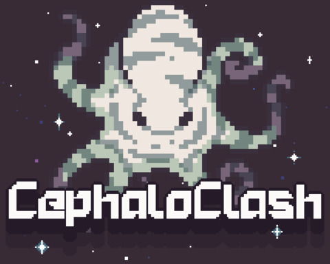 CephaloClash