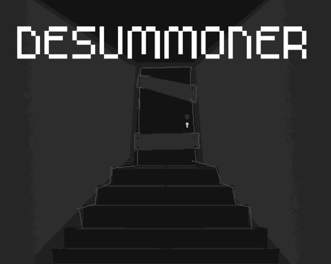 DESUMMONER