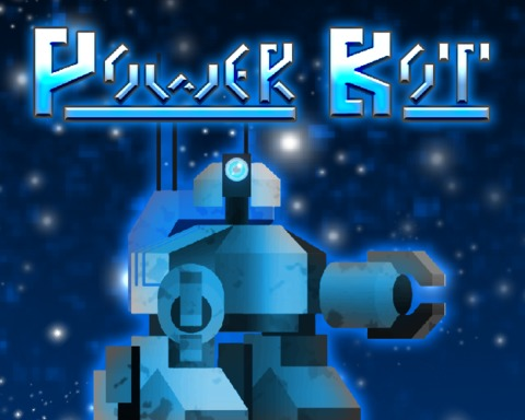 PowerBot