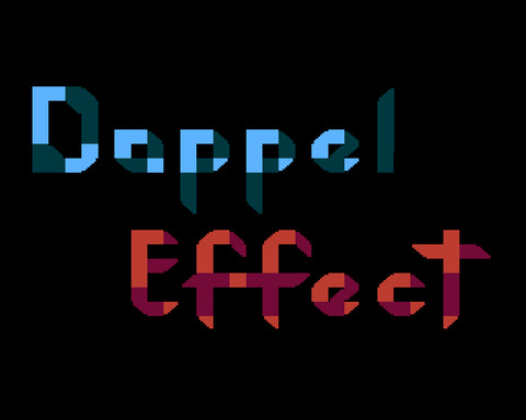 Doppel Effect