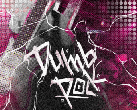 Dumb Rock