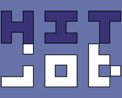 HIT JOB