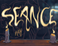 Seance
