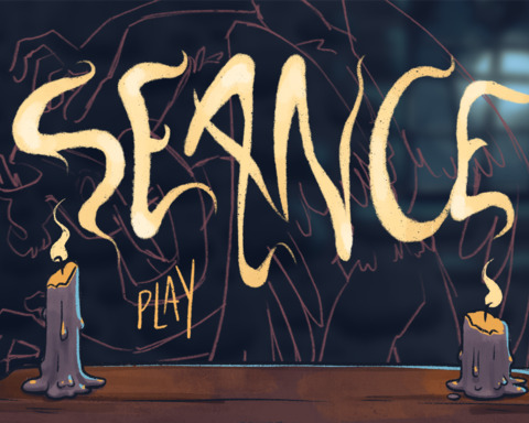 Seance