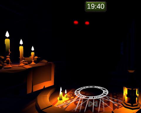Ritual
