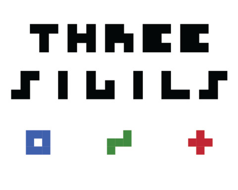 Three Sigils