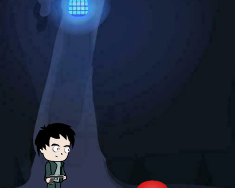 SuperSummoningGame