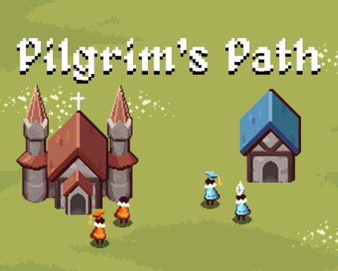 Pilgrim's Path