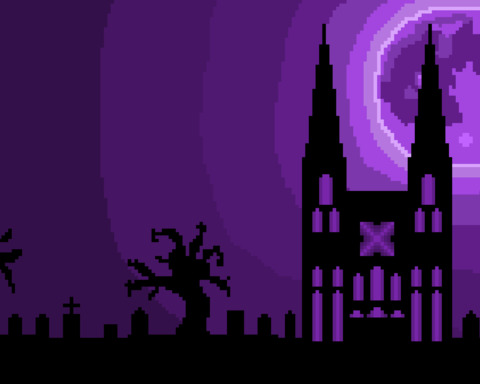 The Summoning