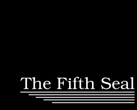 The Fifth Seal