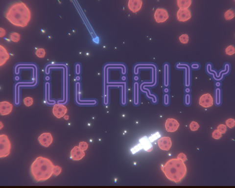 Polarity 