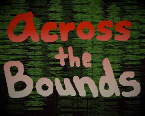 Across The Bounds