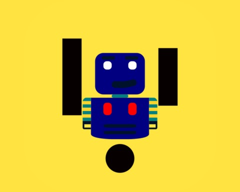 Plug me in