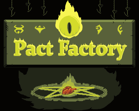 Pact Factory