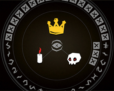 Summoning