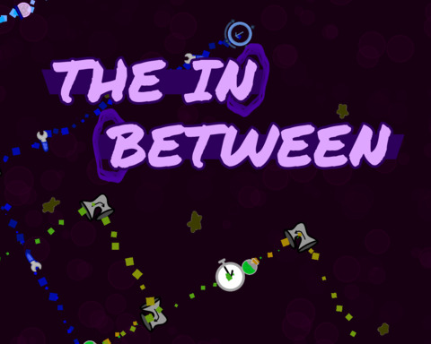 The In Between