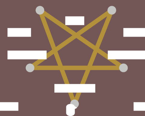 Sorcerer