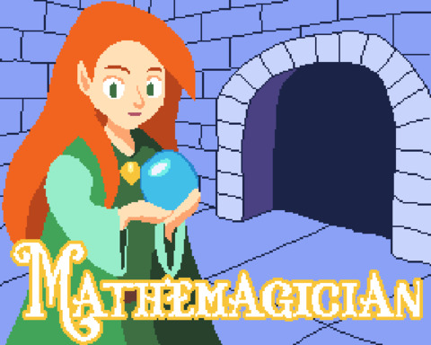 Mathemagician