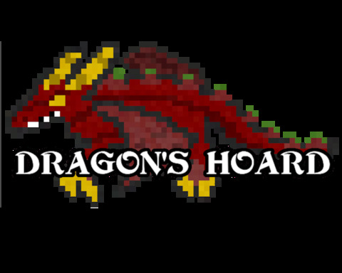 Dragon's Hoard