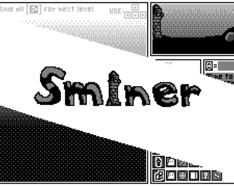 Sminer