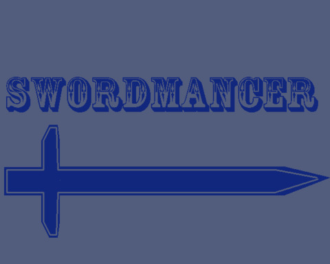 Swordmancer