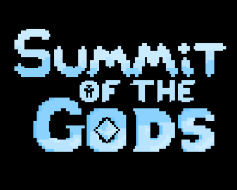 Summit of the Gods